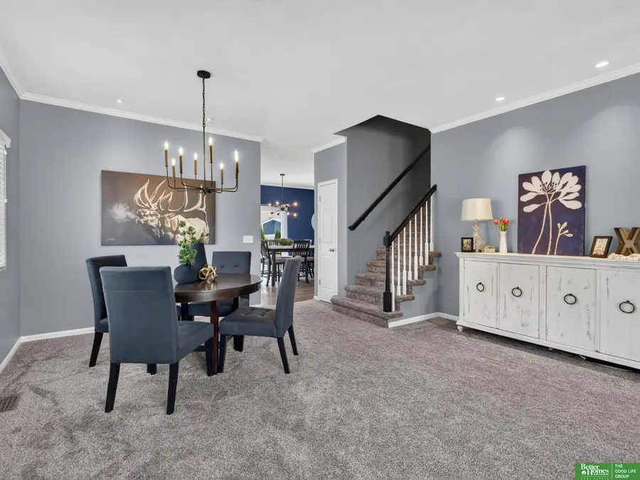 18567 Drexel Street, Omaha, NE 68135 - #2