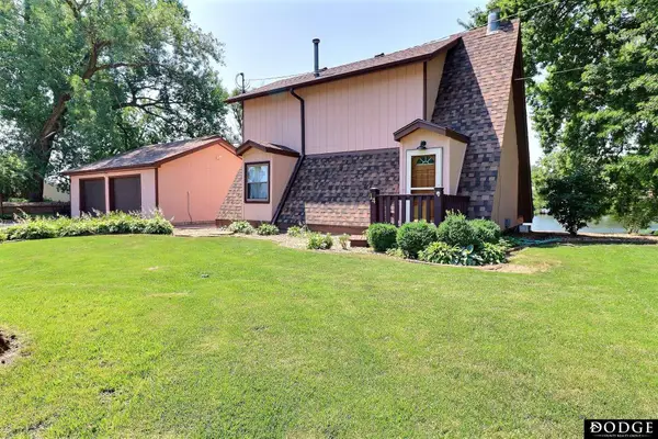 720 Boulevard Street #14, Fremont, NE 68025