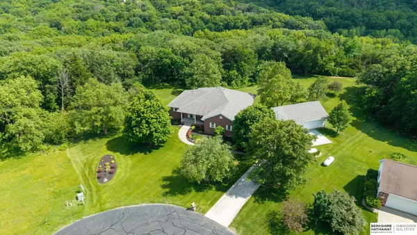 2966 Eagle Ridge Drive, Missouri Valley, IA 51555