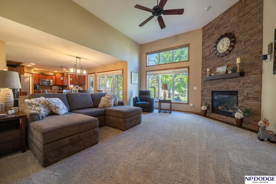 4801 Landsberry Lane, Lincoln, NE 68516 - #3