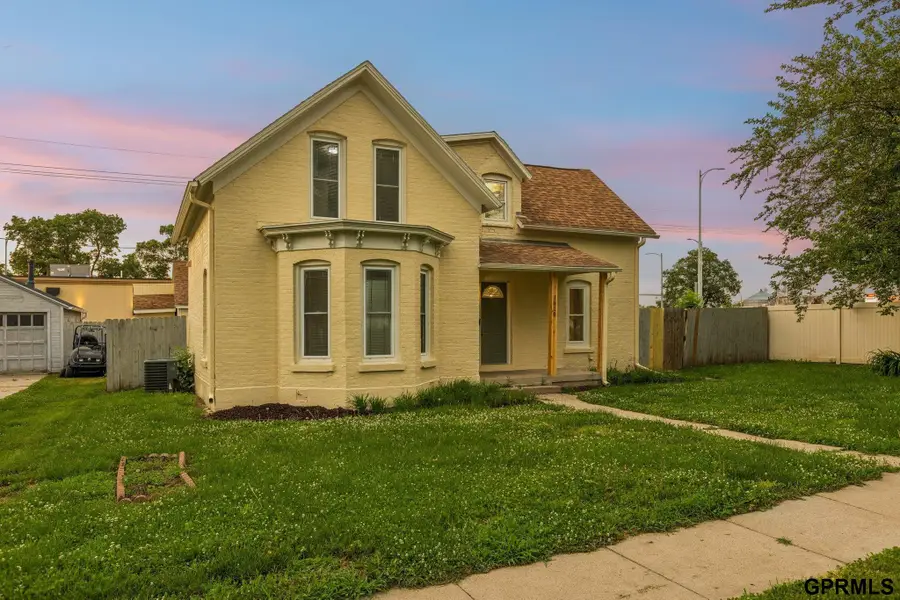 1916 Lincoln Street, Blair, NE 68008 - #2