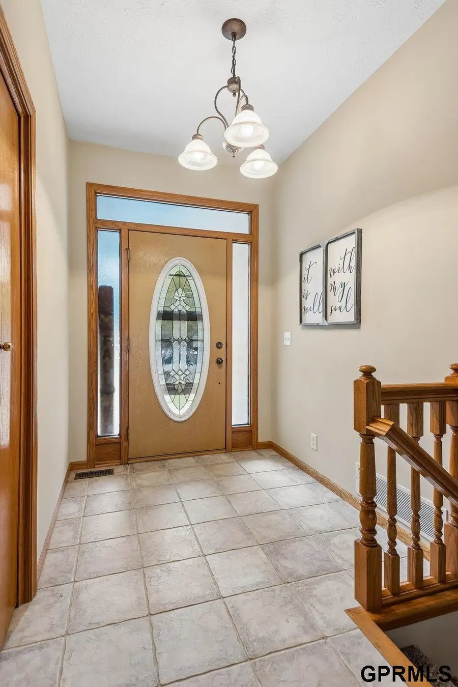 4805 N 135th Avenue, Omaha, NE 68164 - #3