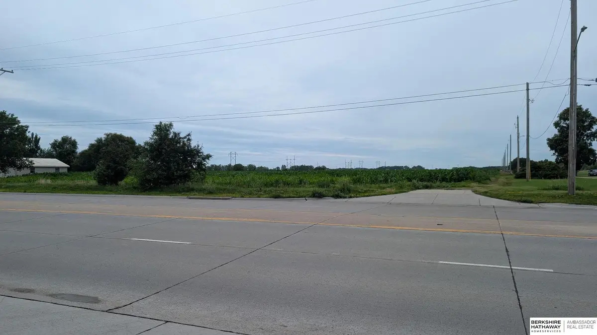 San Tan Sub Lt 1 & 2, Grand Island, NE 68803 - #1