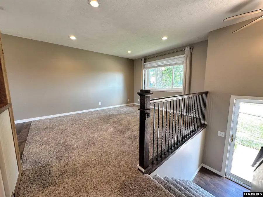 21216 Welsh Road, Omaha, NE 68022 - #2