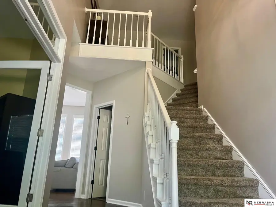 5923 S 175th Circle, Omaha, NE 68135 - #3