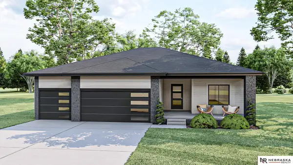 11010 N 161 Street, Bennington, NE 68007