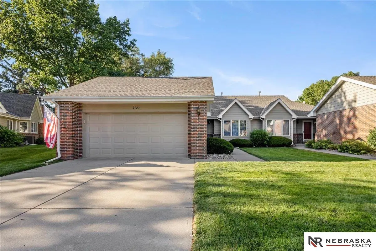 2127 Nye Drive, Fremont, NE 68025 - #1