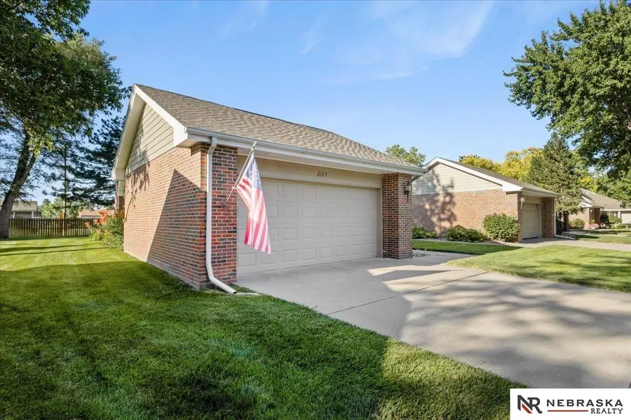 2127 Nye Drive, Fremont, NE 68025 - #3