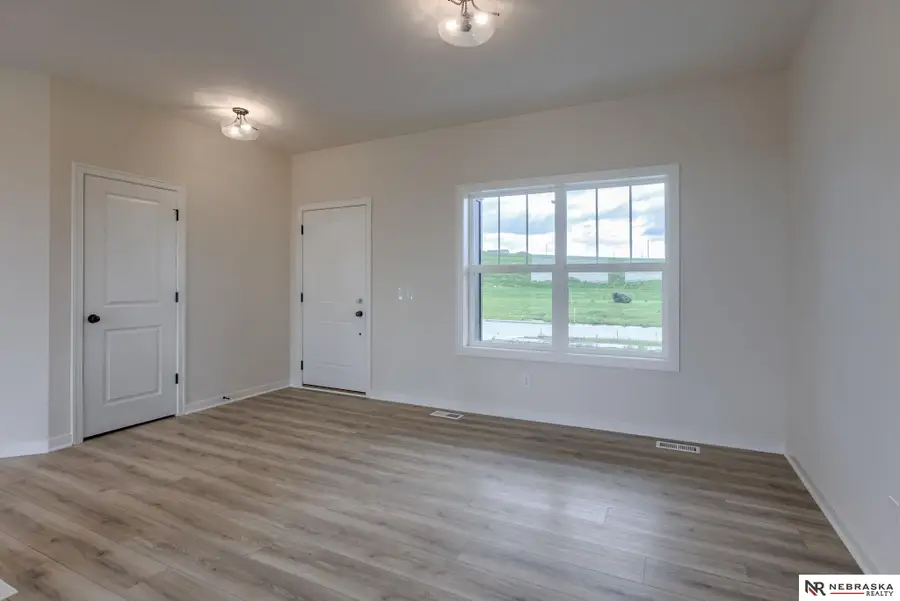 11017 N 162 Street, Bennington, NE 68007 - #3