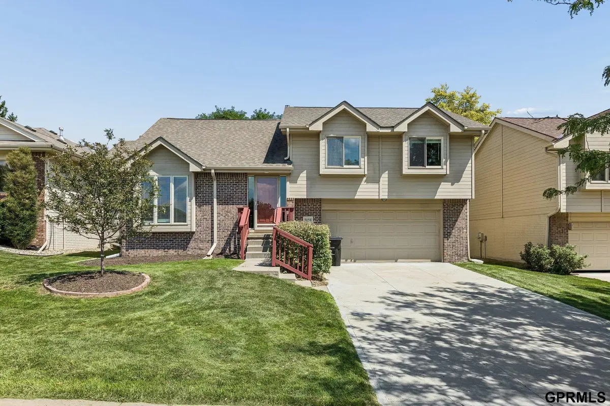 5859 S 146th Street, Omaha, NE 68137 - #1
