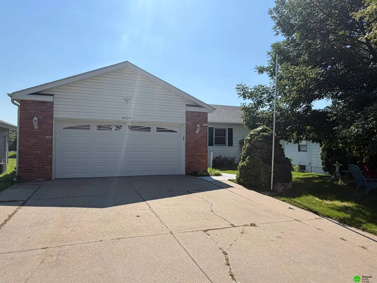 5024 N 25th Street, Lincoln, NE 68521 - #1