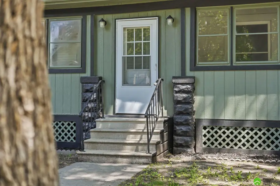 2284 Sheldon Street, Lincoln, NE 68503 - #2