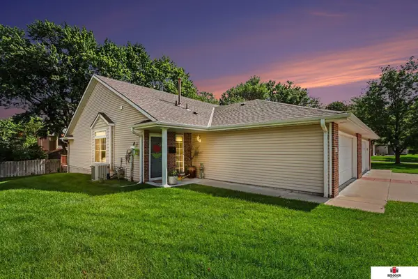 7558 Hamann Meadows Place, Lincoln, NE 68506