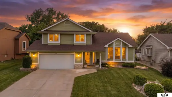 6440 N 105th Street, Omaha, NE 68134