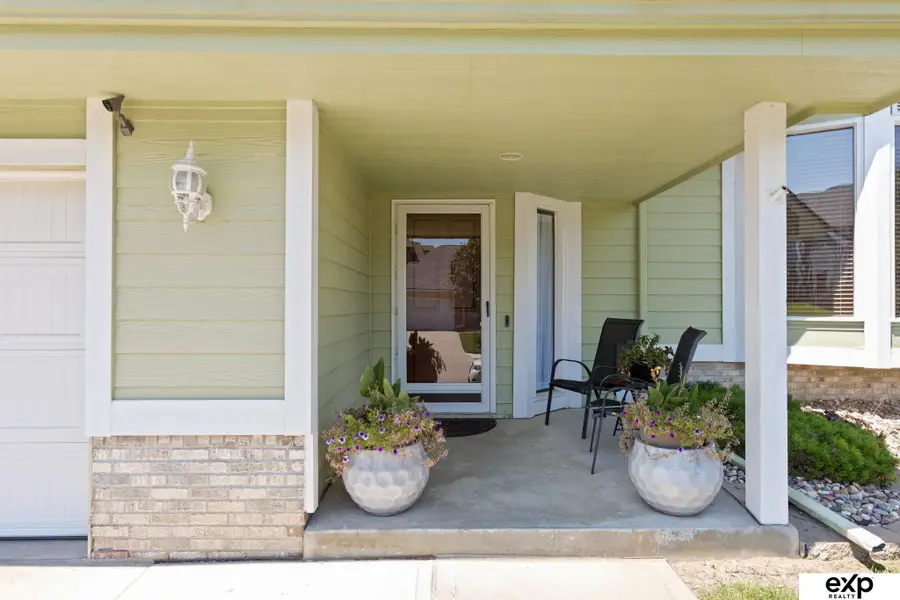 6440 N 105th Street, Omaha, NE 68134 - #2