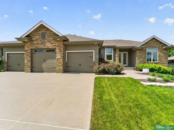 3328 S 188 Street, Omaha, NE 68130