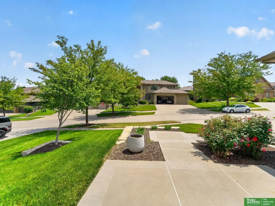3328 S 188 Street, Omaha, NE 68130 - #3