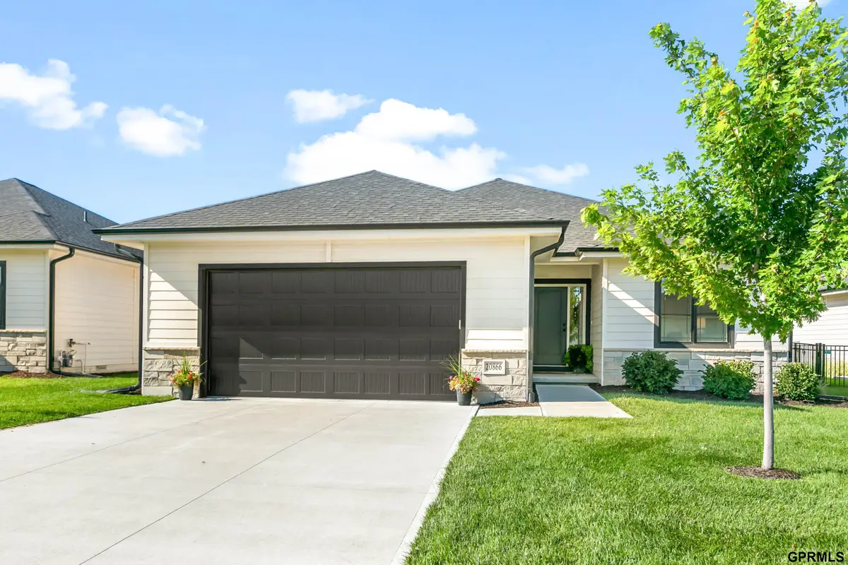 20866 Ellison Avenue, Elkhorn, NE 68022 - #1