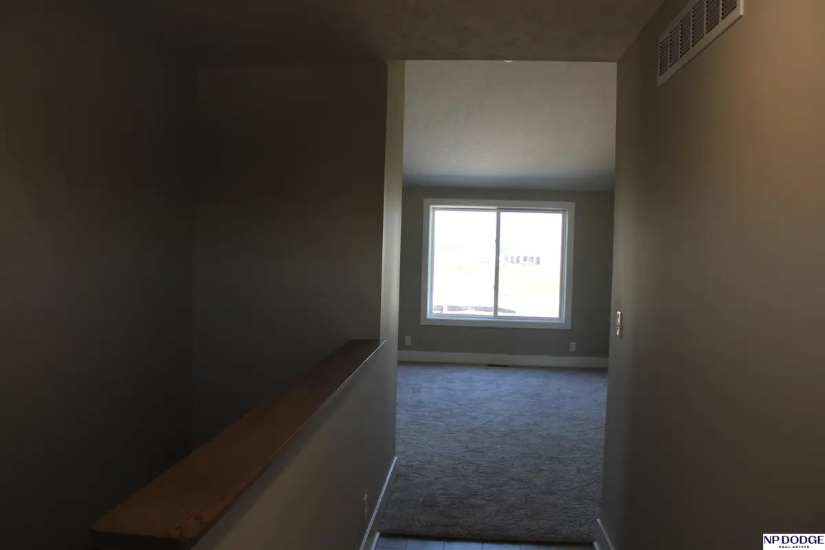 7720 N 50th Street, Lincoln, NE 68514 - #1