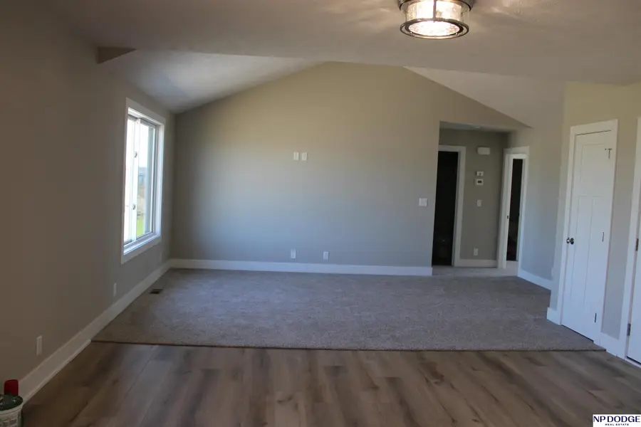 7720 N 50th Street, Lincoln, NE 68514 - #3