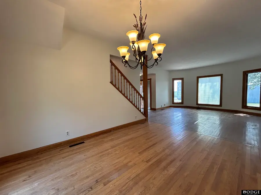 24741 County Road P10 County Road, Arlington, NE 68008 - #3