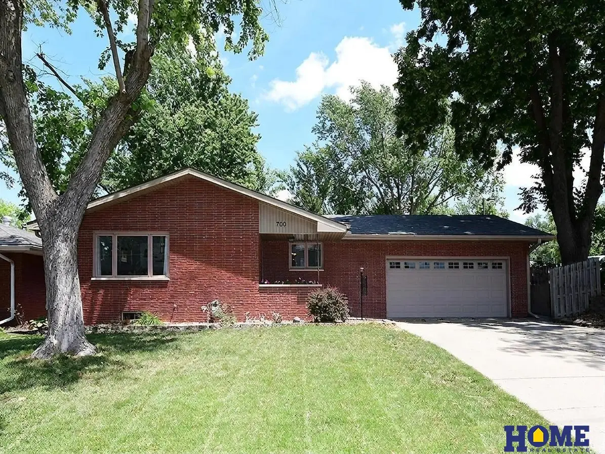700 N 56th Street, Lincoln, NE 68504 - #1