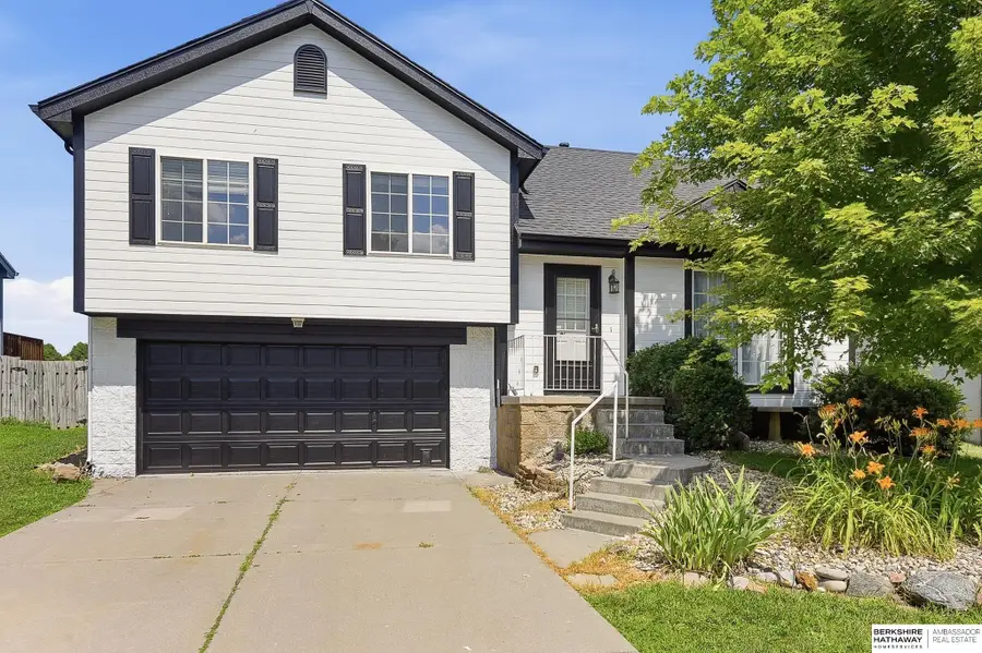 4215 N 170th Street, Omaha, NE 68116 - #2