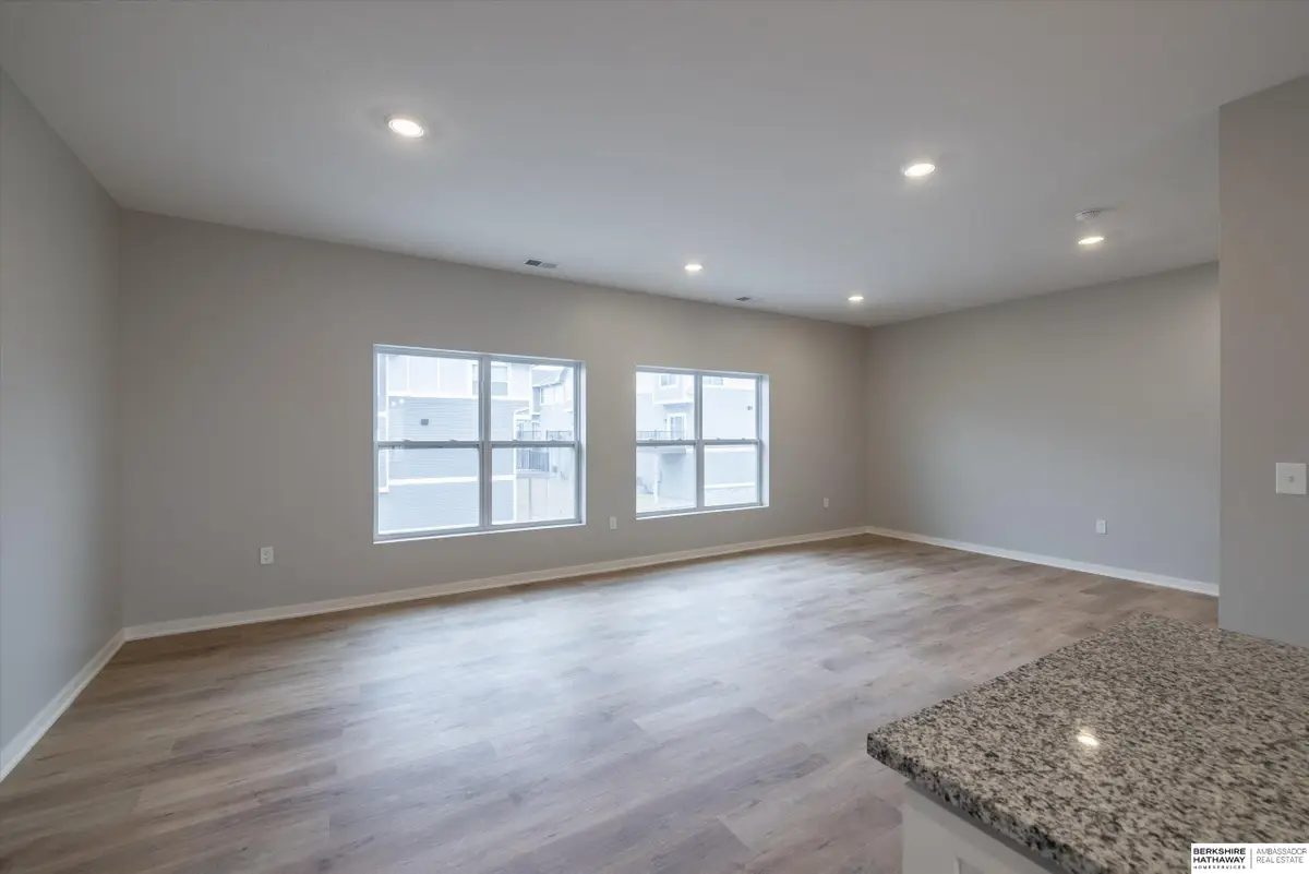 5408 S 207 Court, Elkhorn, NE 68022 - #1