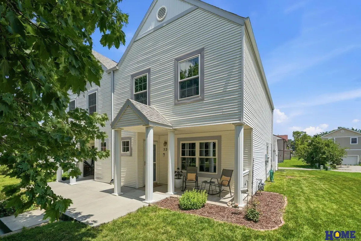 524 N 22nd Street, Lincoln, NE 68503 - #1