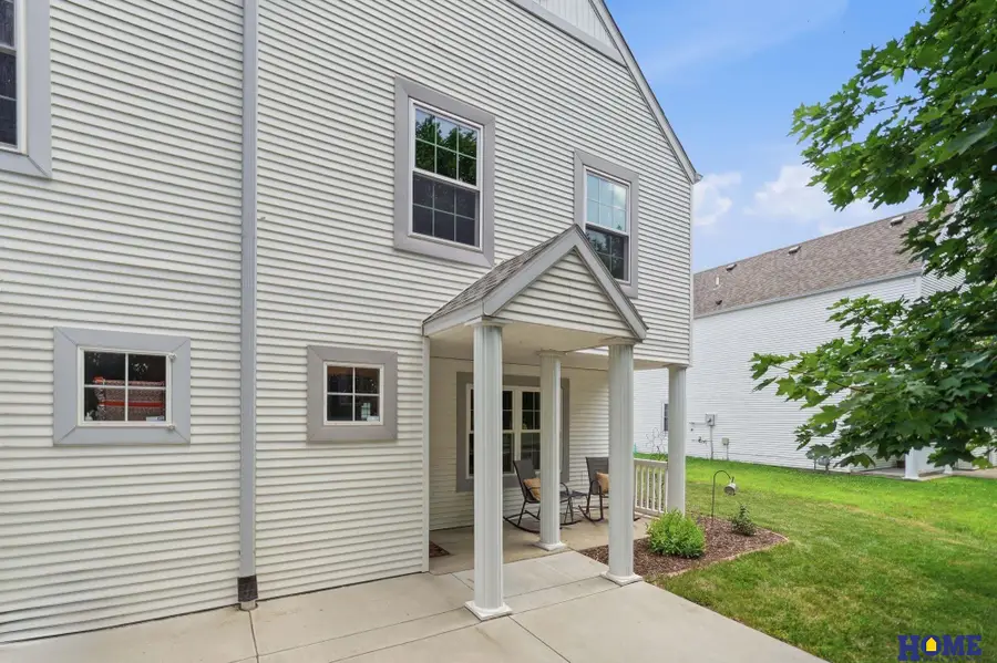 524 N 22nd Street, Lincoln, NE 68503 - #3