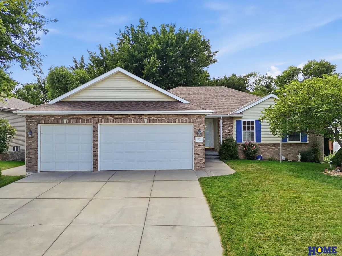 1051 N 81st Street, Lincoln, NE 68505 - #1