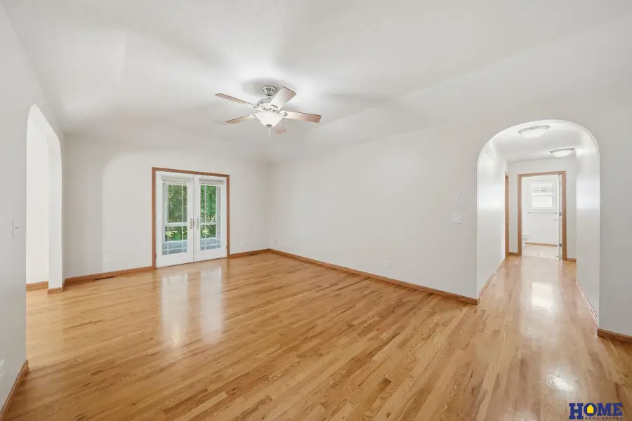 1051 N 81st Street, Lincoln, NE 68505 - #2