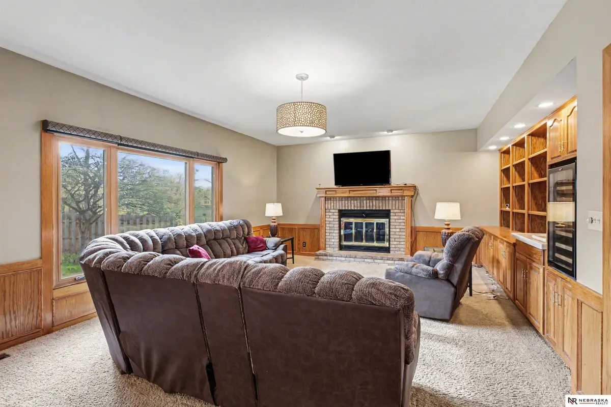2600 S 77th Place, Lincoln, NE 68506 - #1