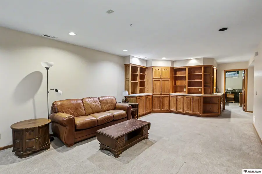 2600 S 77th Place, Lincoln, NE 68506 - #2