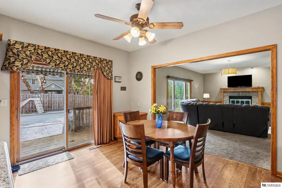 2600 S 77th Place, Lincoln, NE 68506 - #3