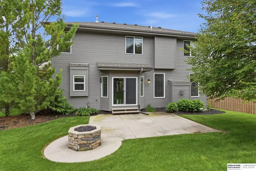19302 Patterson Street, Omaha, NE 68135 - #3