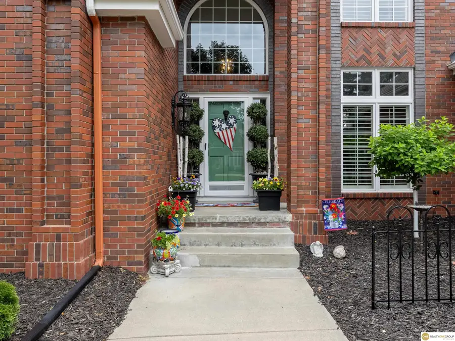 16432 Leavenworth Circle, Omaha, NE 68118 - #2