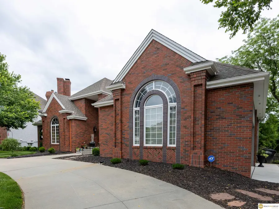 16432 Leavenworth Circle, Omaha, NE 68118 - #3