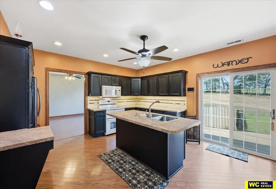 21440 Dutch Hall Road, Bennington, NE 68007 - #3