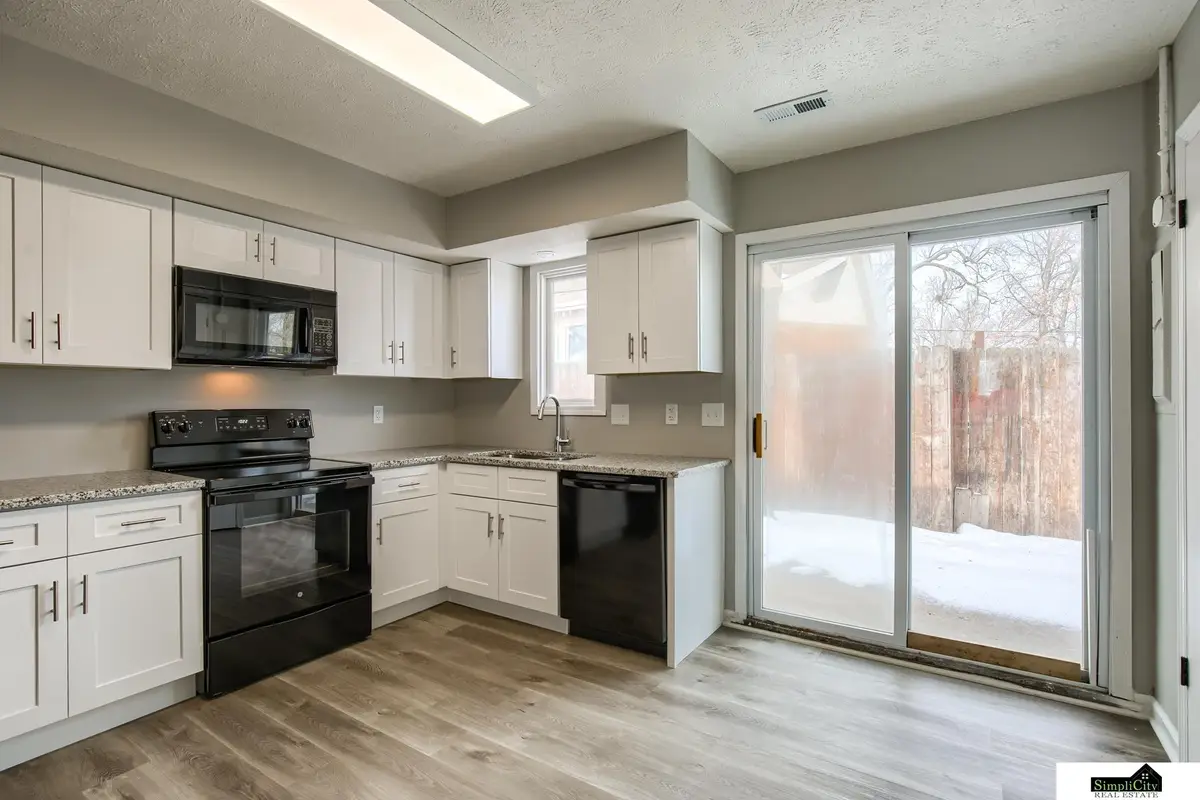 4608 Adams Street, Lincoln, NE 68504 - #1
