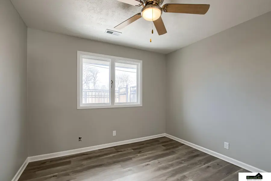 4608 Adams Street, Lincoln, NE 68504 - #2