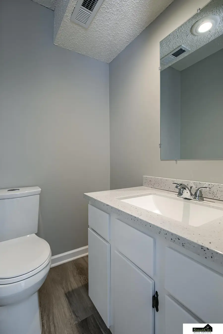 4608 Adams Street, Lincoln, NE 68504 - #3