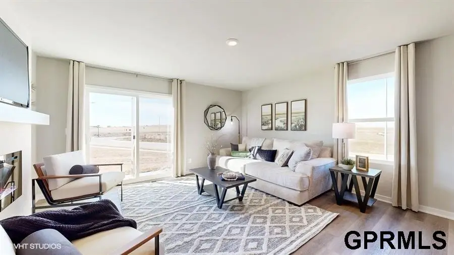 11981 S 114th Avenue, Papillion, NE 68046 - #2