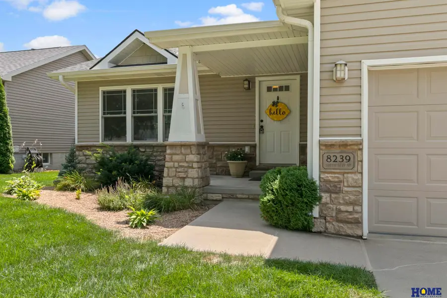 8239 S 17th Street, Lincoln, NE 68512 - #2