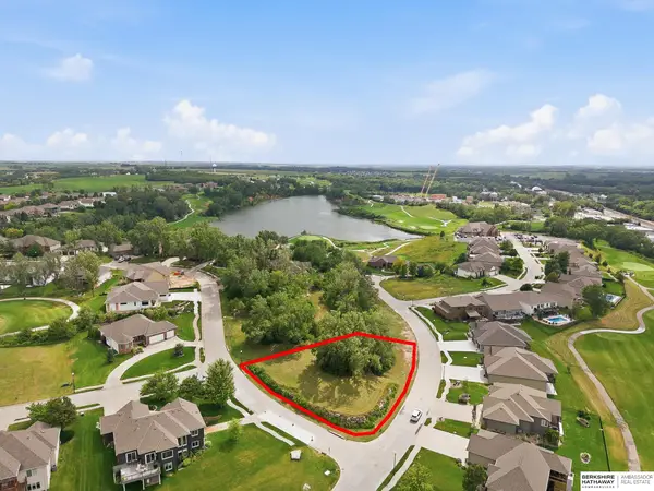 1211 W Ridge Way, Ashland, NE 68003