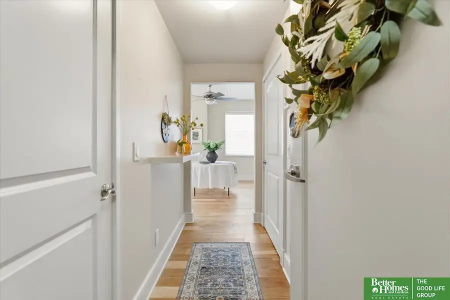 1403 Farnam Street #512, Omaha, NE 68102 - #3