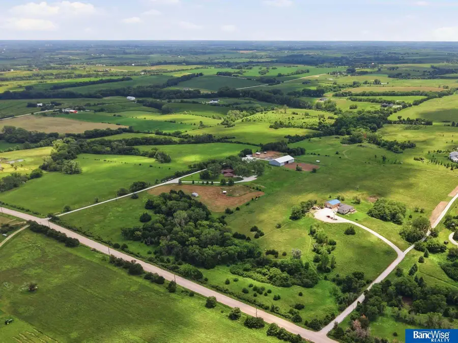 7701 W Yankee Hill Road, Denton, NE 68339 - #2
