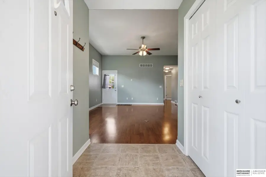 2520 Winston Circle, Fremont, NE 68025 - #2
