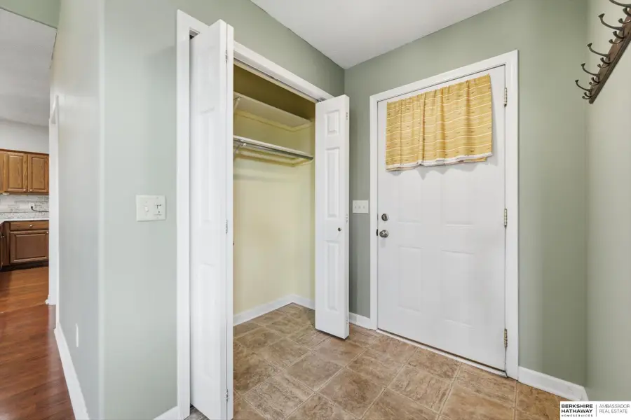 2520 Winston Circle, Fremont, NE 68025 - #3
