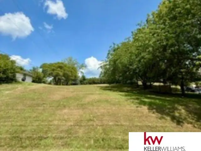 1920 Dunbar Drive, Plattsmouth, NE 68048 - #2